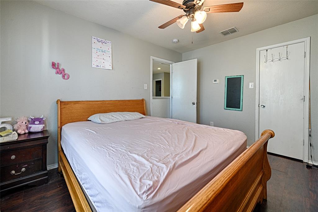 Heritage Glen Add - Residential