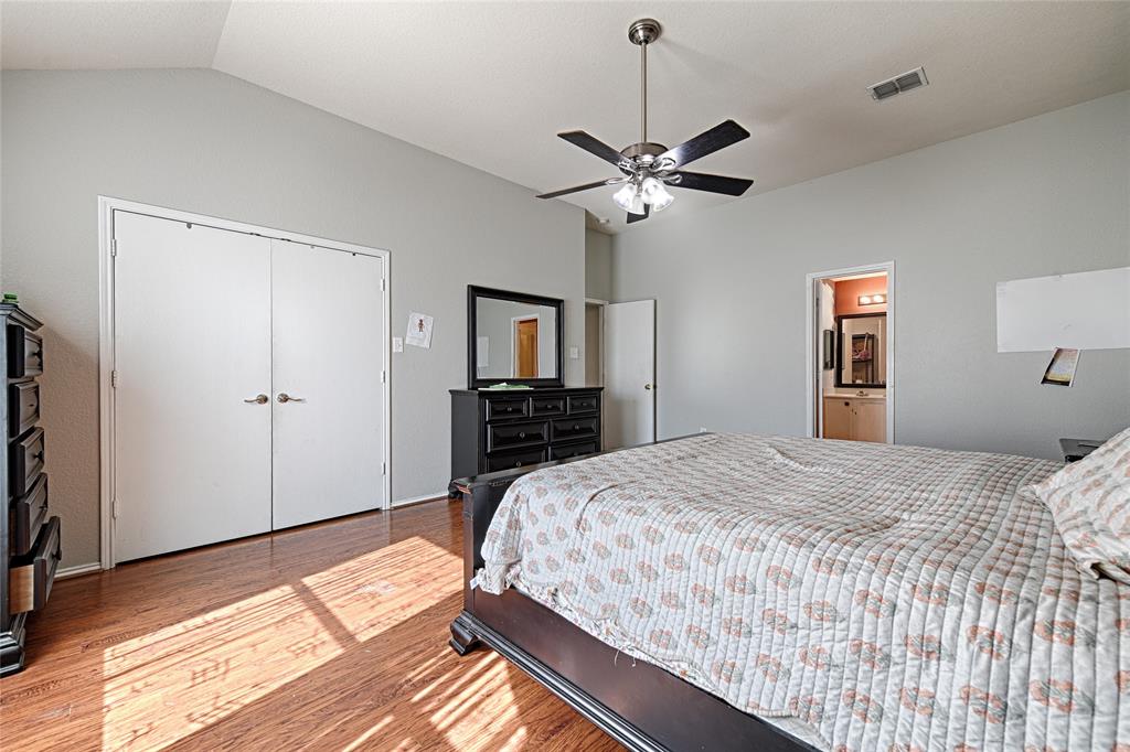 Heritage Glen Add - Residential