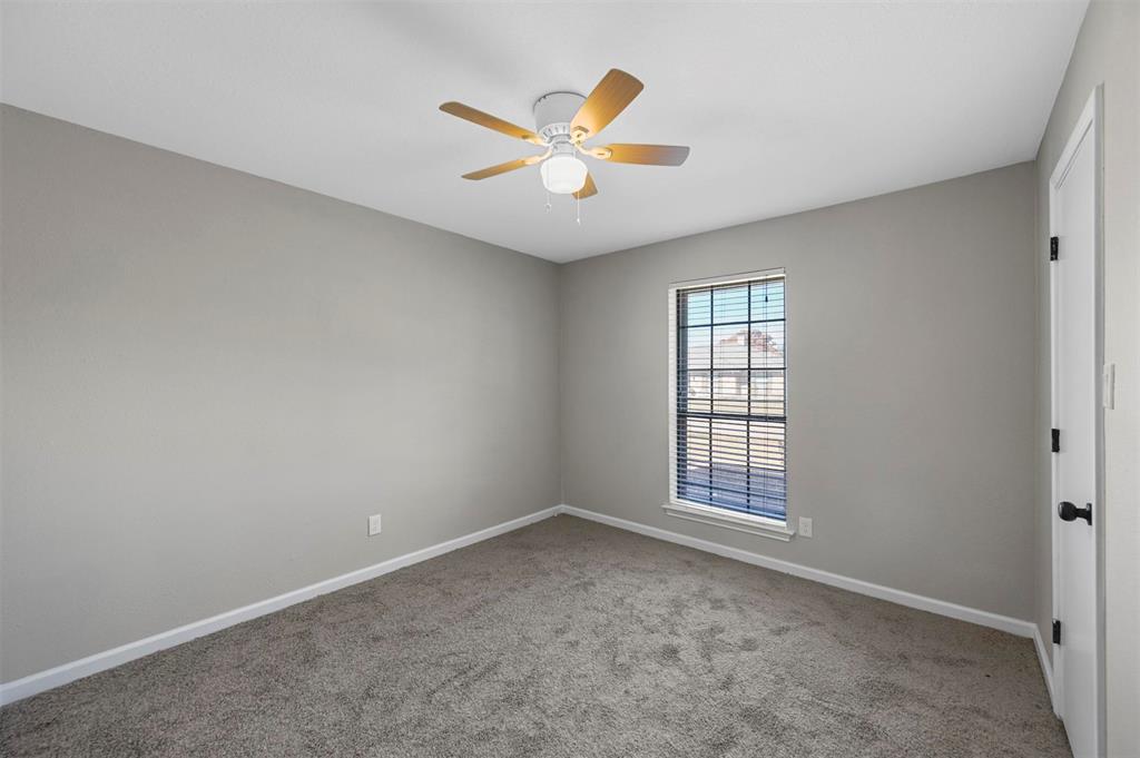 Hunters Glen Two - Residential