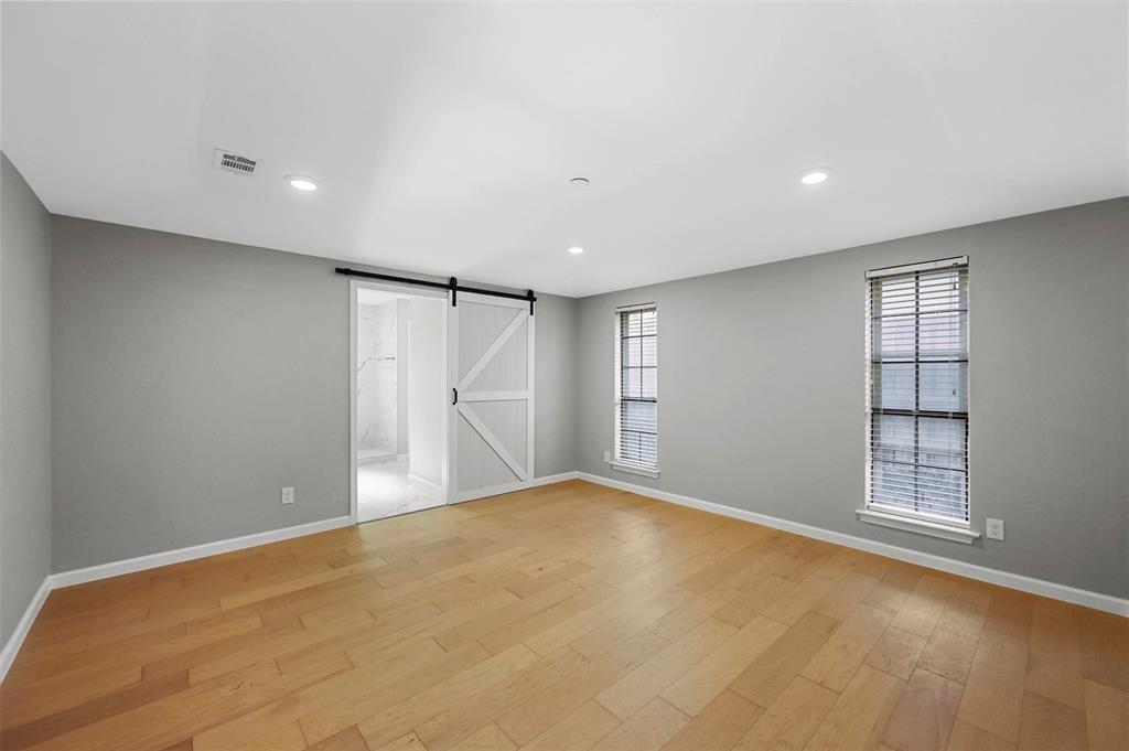 Hunters Glen Two - Residential