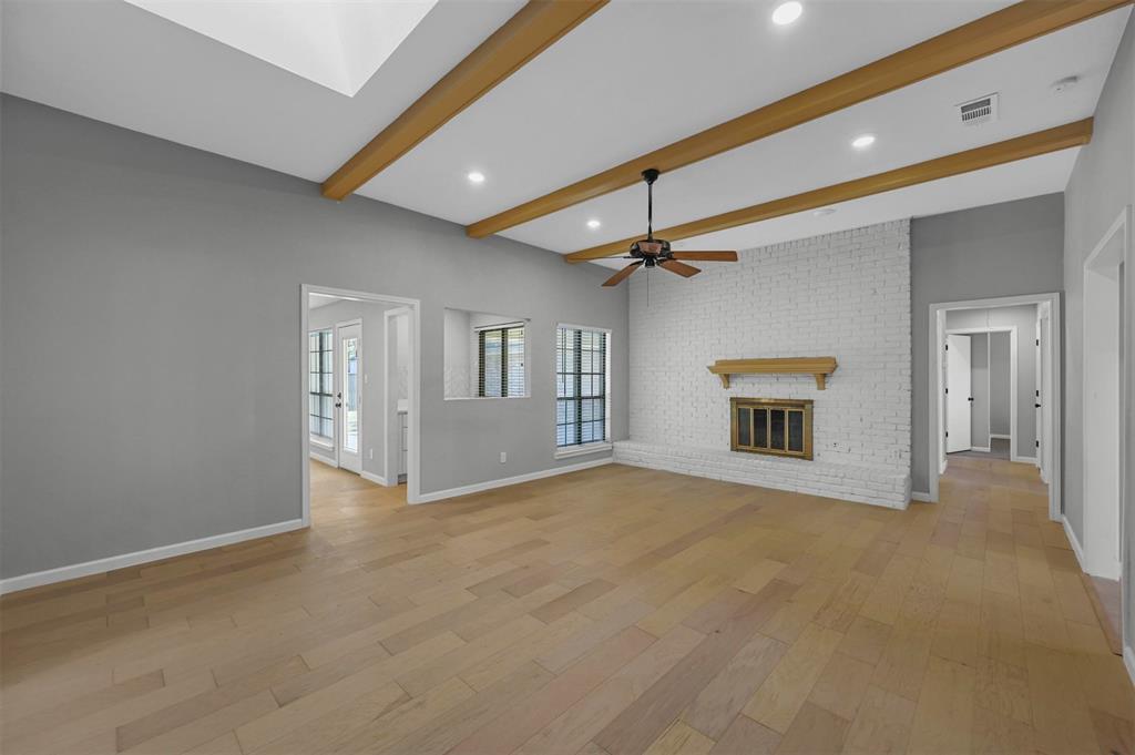 Hunters Glen Two - Residential