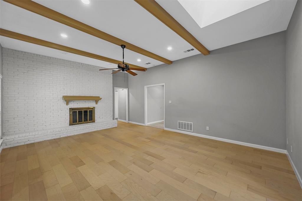 Hunters Glen Two - Residential