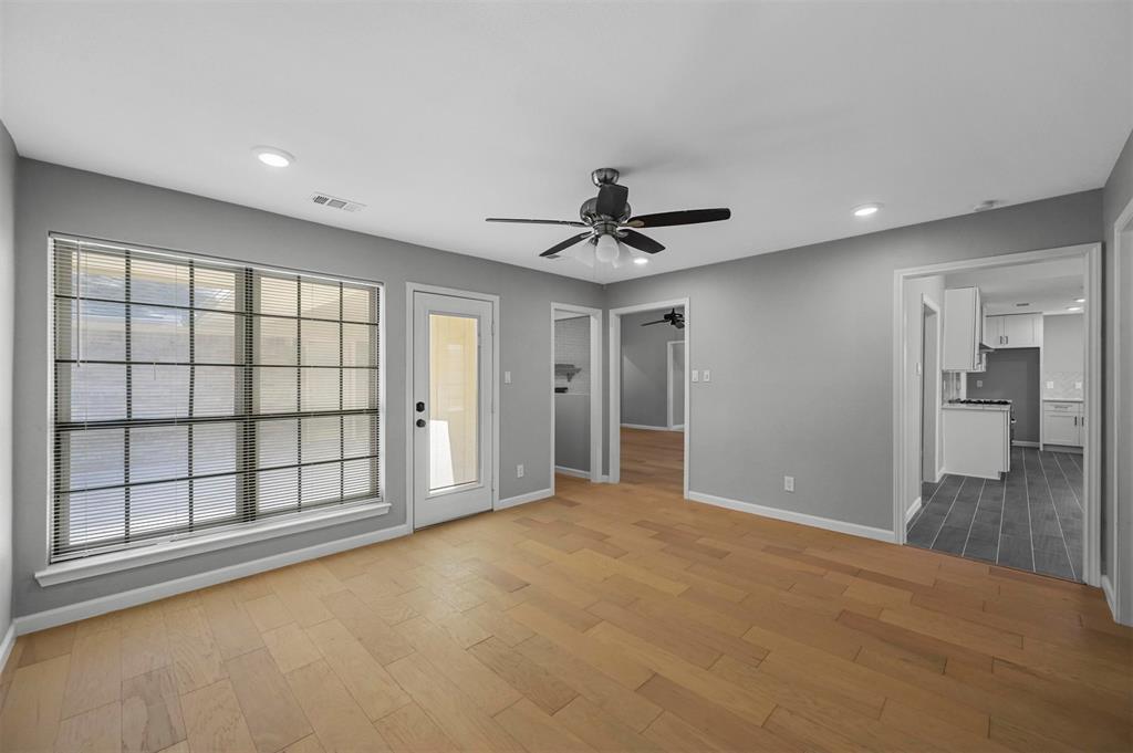 Hunters Glen Two - Residential