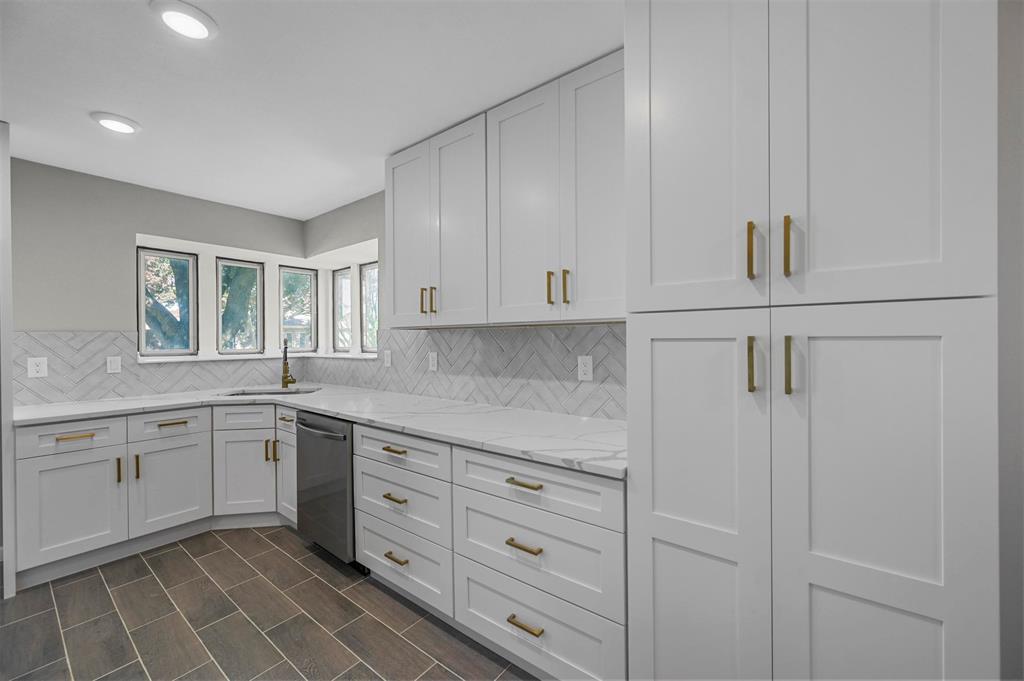 Hunters Glen Two - Residential