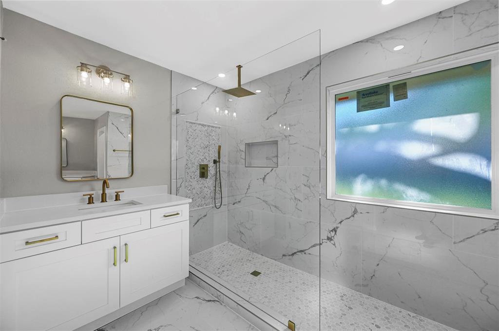 Hunters Glen Two - Residential