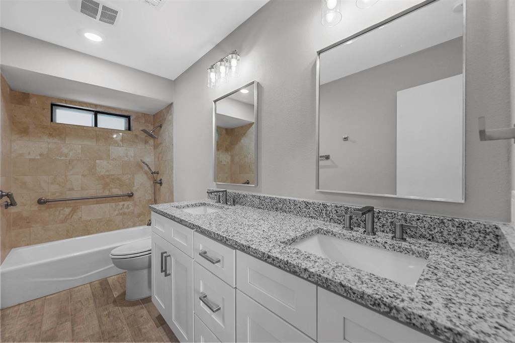 Hunters Glen Two - Residential