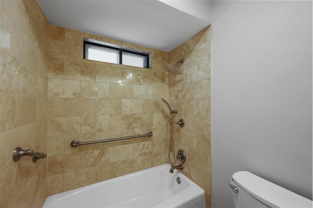 Hunters Glen Two - Residential