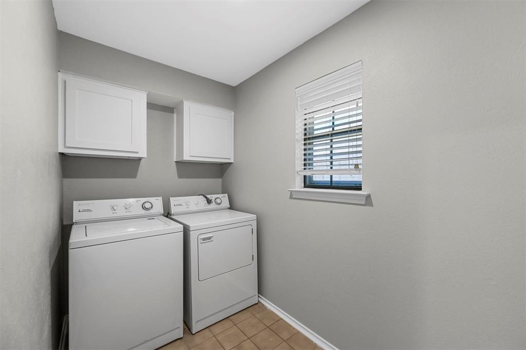 Hunters Glen Two - Residential