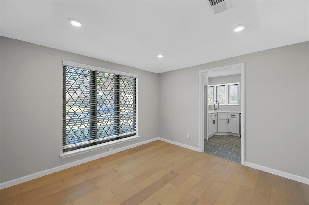 Hunters Glen Two - Residential