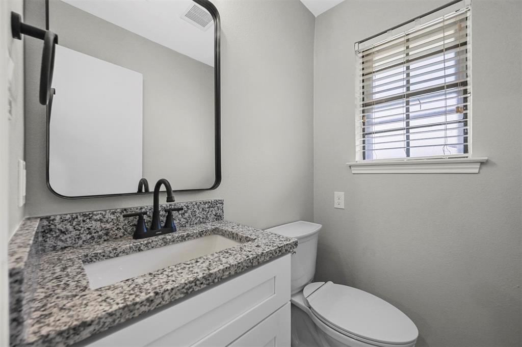 Hunters Glen Two - Residential