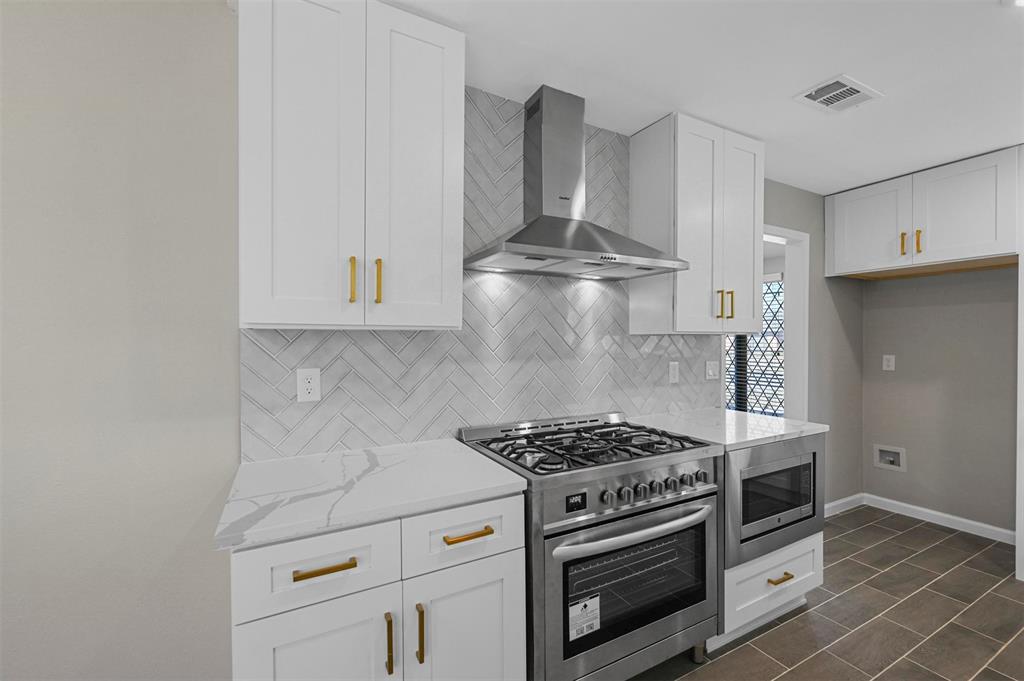 Hunters Glen Two - Residential