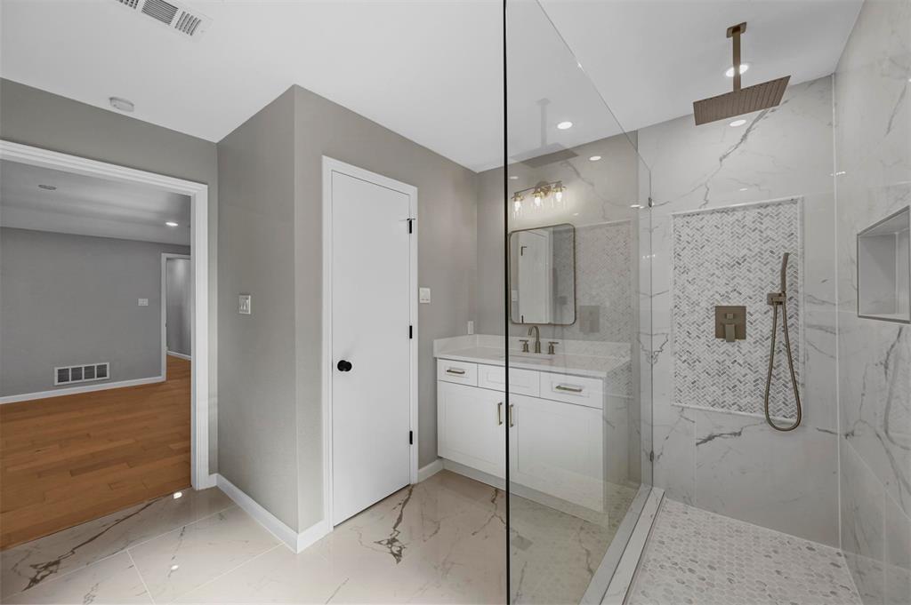 Hunters Glen Two - Residential