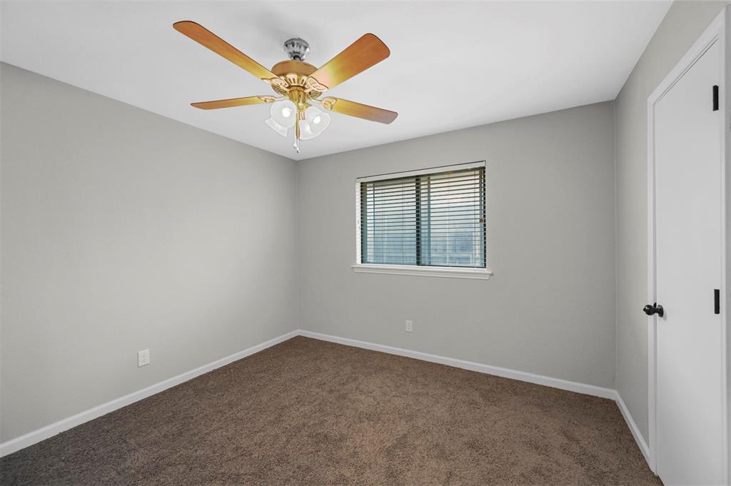 Hunters Glen Two - Residential