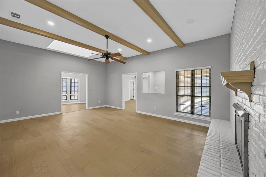 Hunters Glen Two - Residential