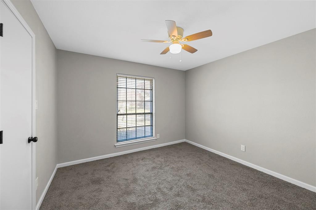 Hunters Glen Two - Residential