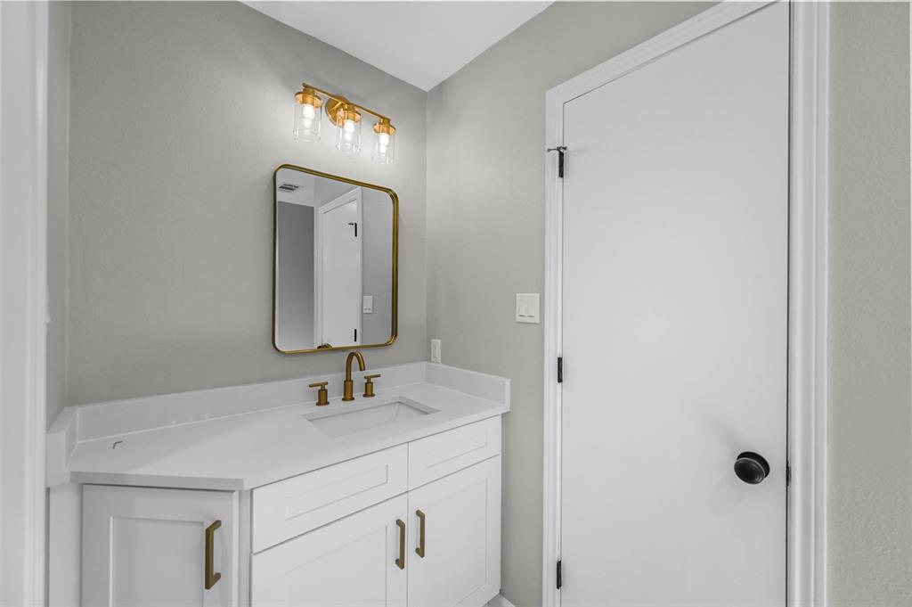 Hunters Glen Two - Residential