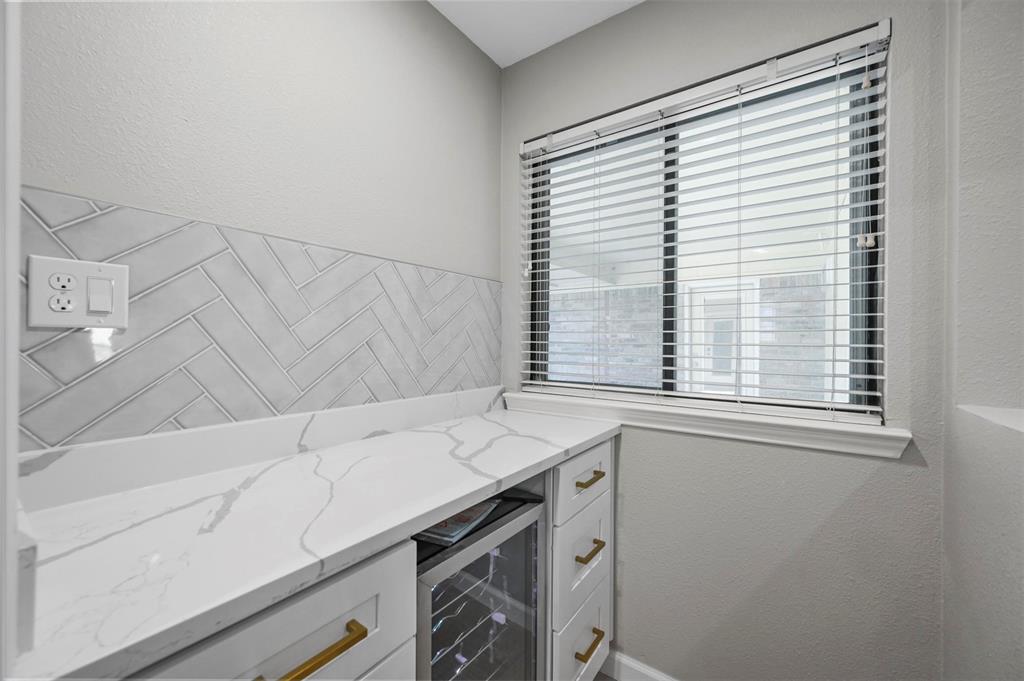 Hunters Glen Two - Residential