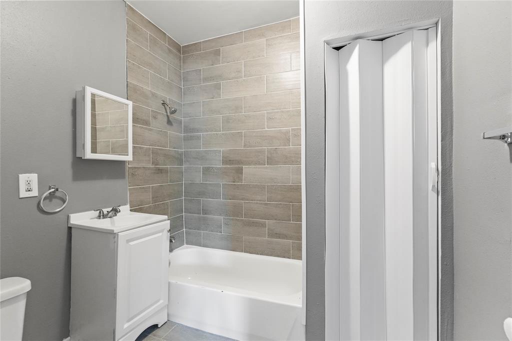 Stevens Add - Residential Lease