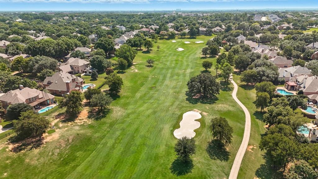 Steeplechase at Bridlewood - Residential