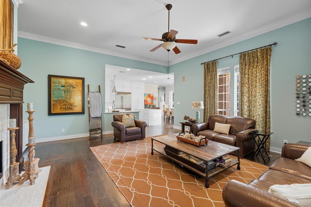 Steeplechase at Bridlewood - Residential