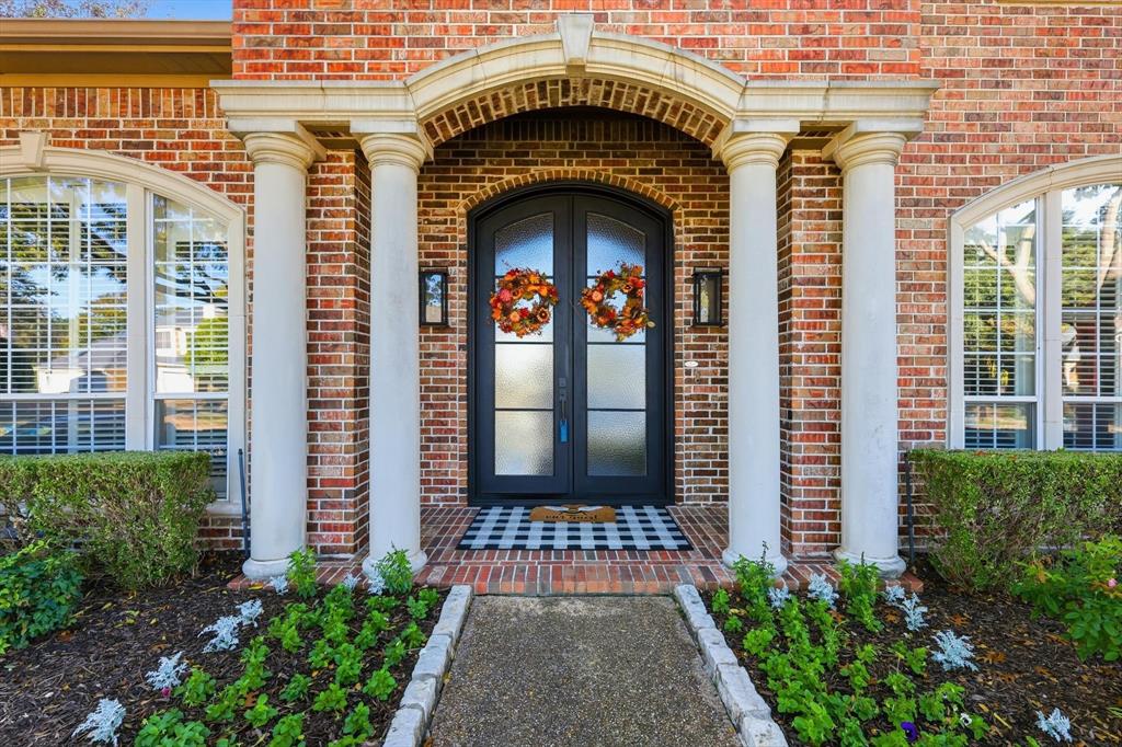 Steeplechase at Bridlewood - Residential