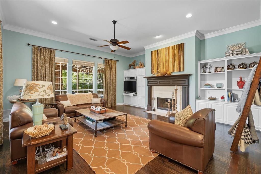 Steeplechase at Bridlewood - Residential