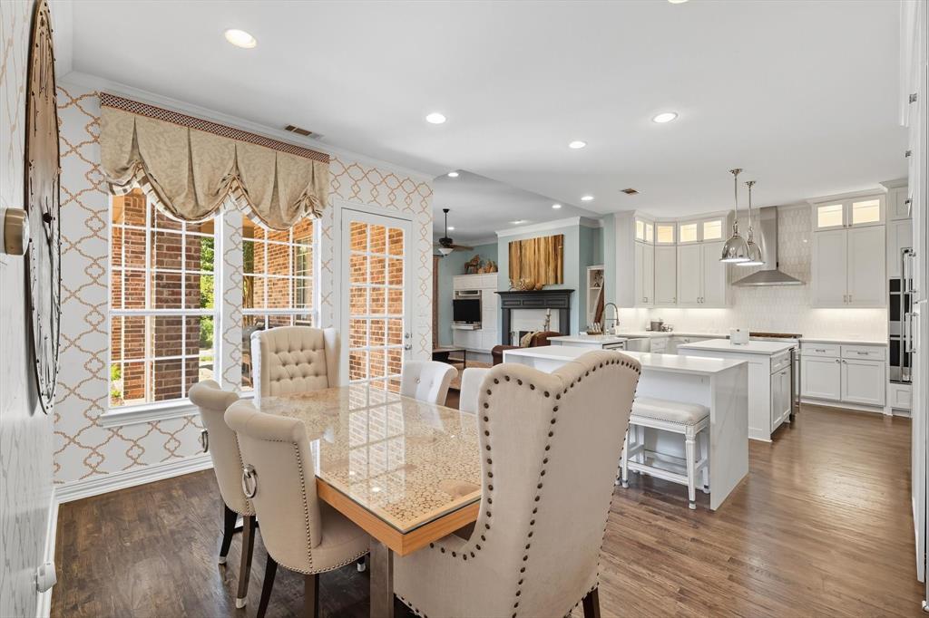 Steeplechase at Bridlewood - Residential