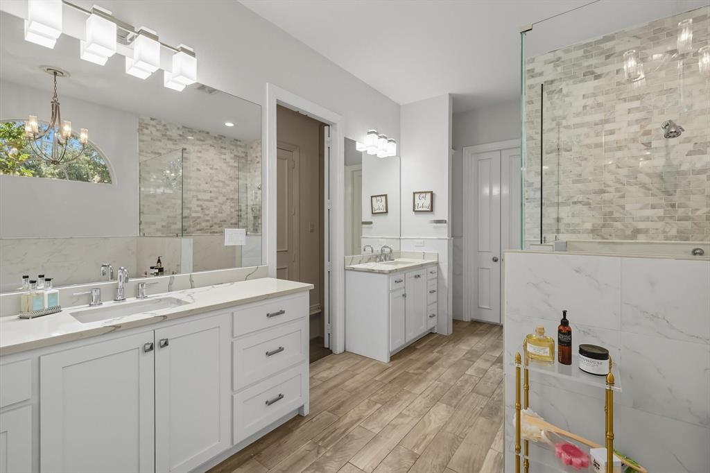 Steeplechase at Bridlewood - Residential