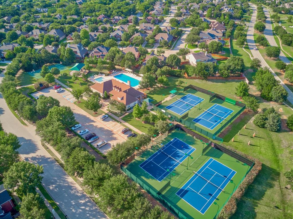 Steeplechase at Bridlewood - Residential