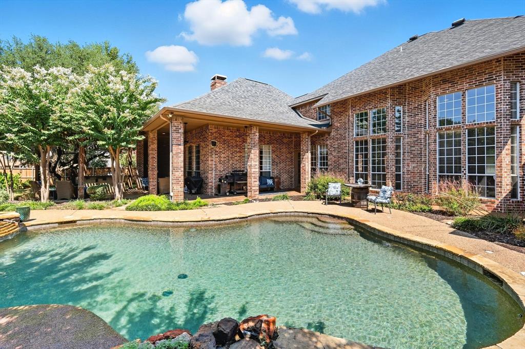 Steeplechase at Bridlewood - Residential