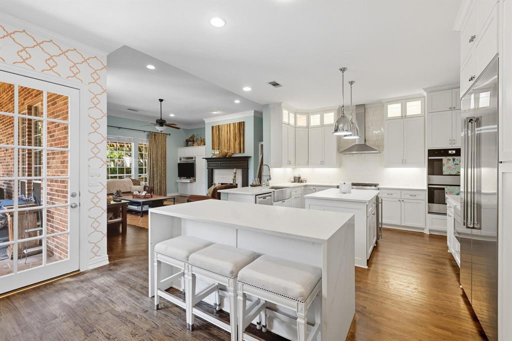 3901 Victory Court