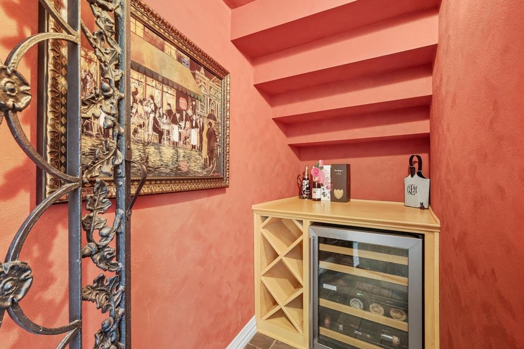 Steeplechase at Bridlewood - Residential