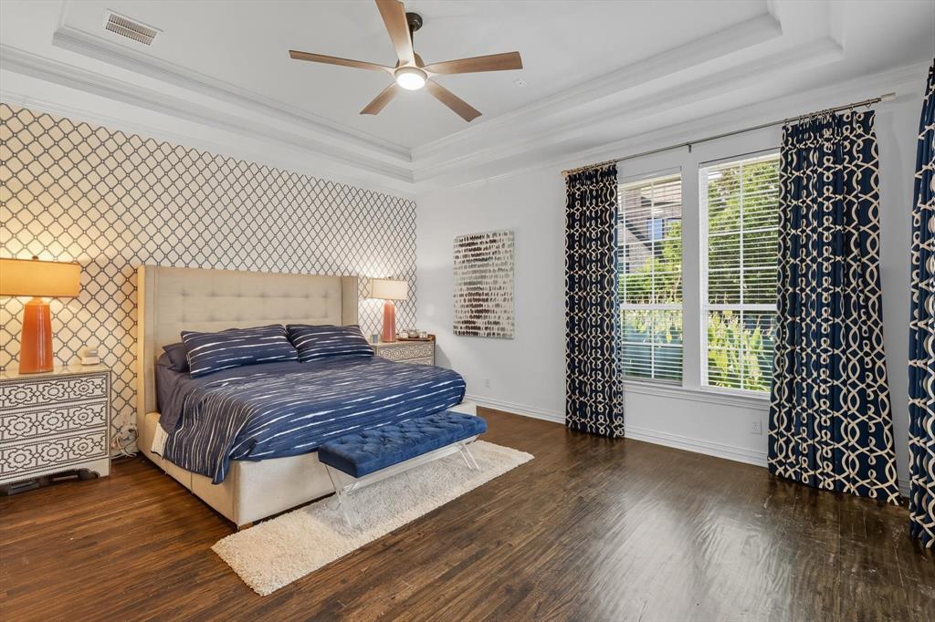 Steeplechase at Bridlewood - Residential