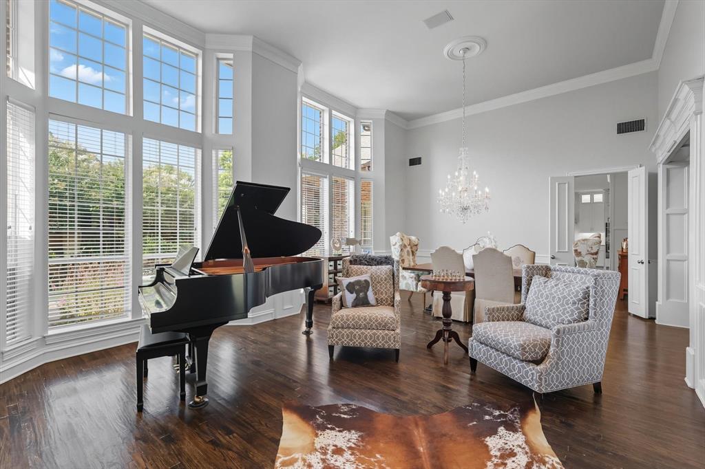 3901 Victory Court