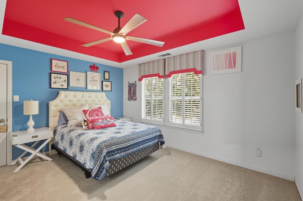 Steeplechase at Bridlewood - Residential