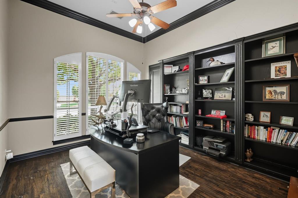 Steeplechase at Bridlewood - Residential