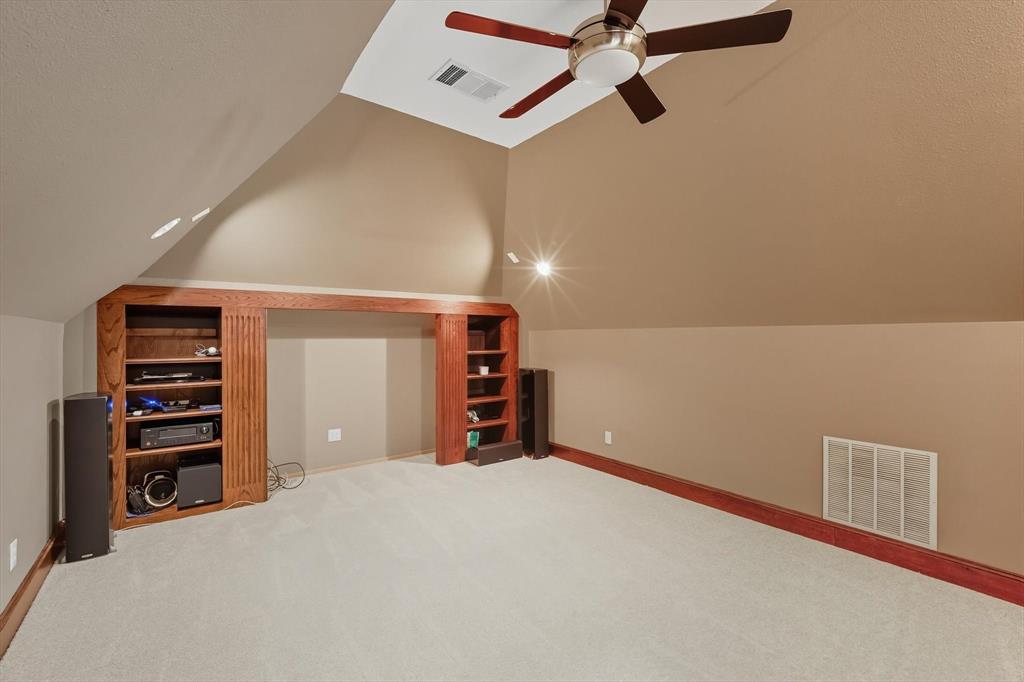 Steeplechase at Bridlewood - Residential