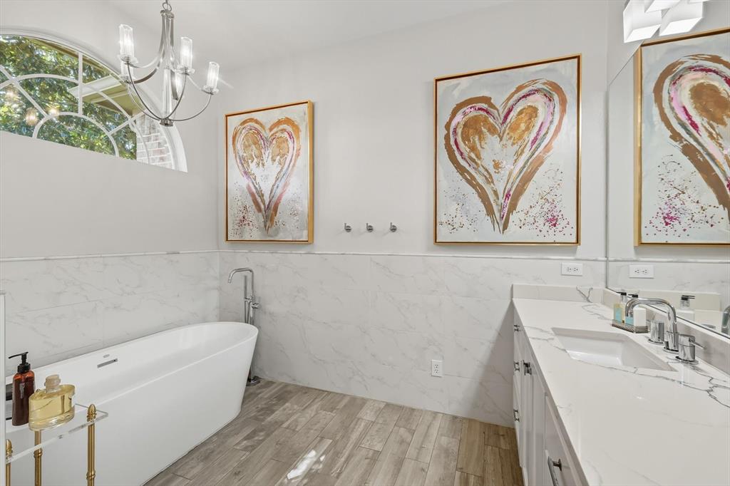 Steeplechase at Bridlewood - Residential