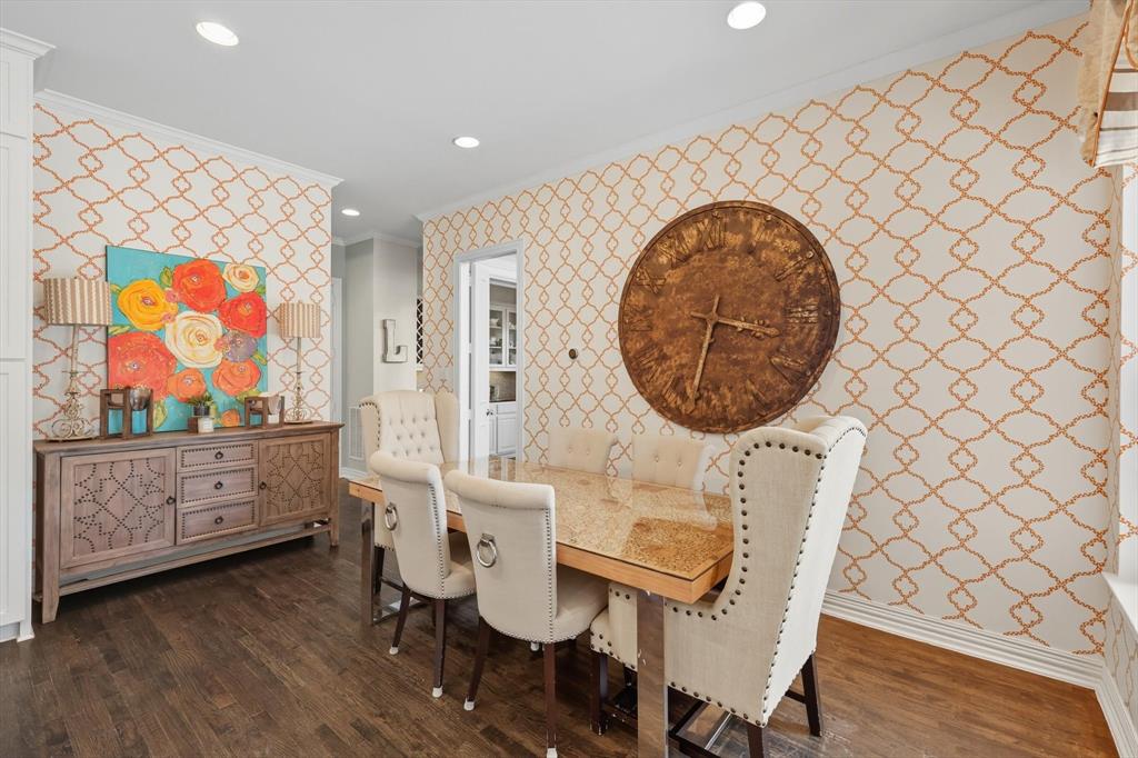 Steeplechase at Bridlewood - Residential