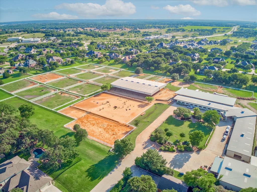 Steeplechase at Bridlewood - Residential