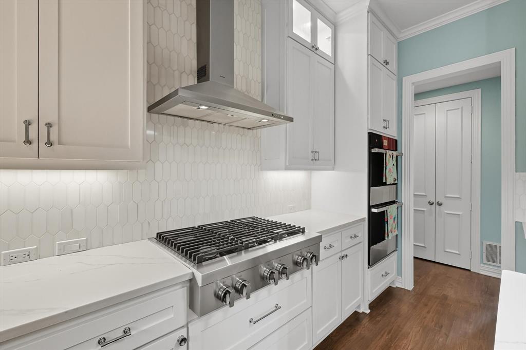 Steeplechase at Bridlewood - Residential