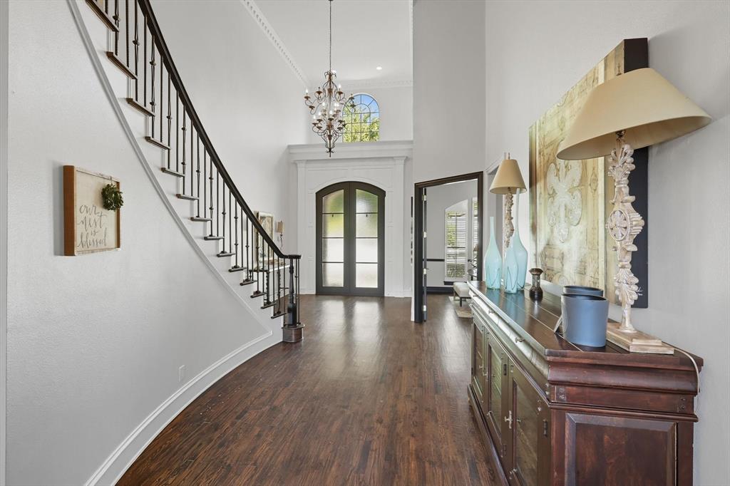 3901 Victory Court