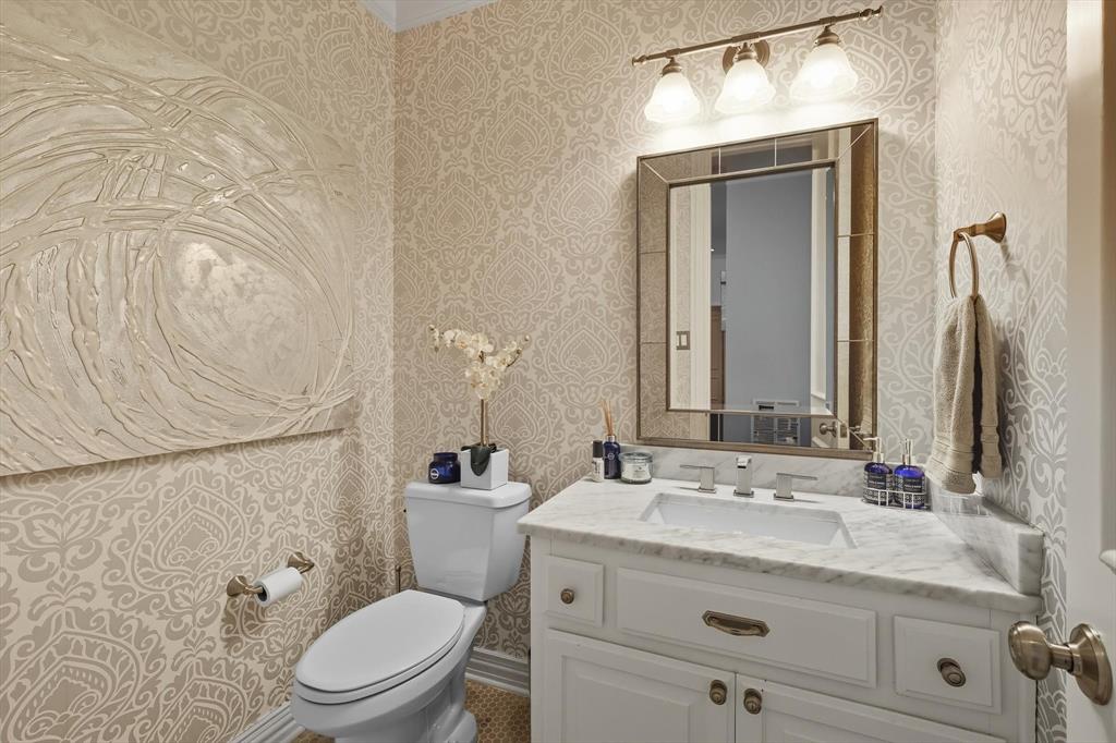 Steeplechase at Bridlewood - Residential