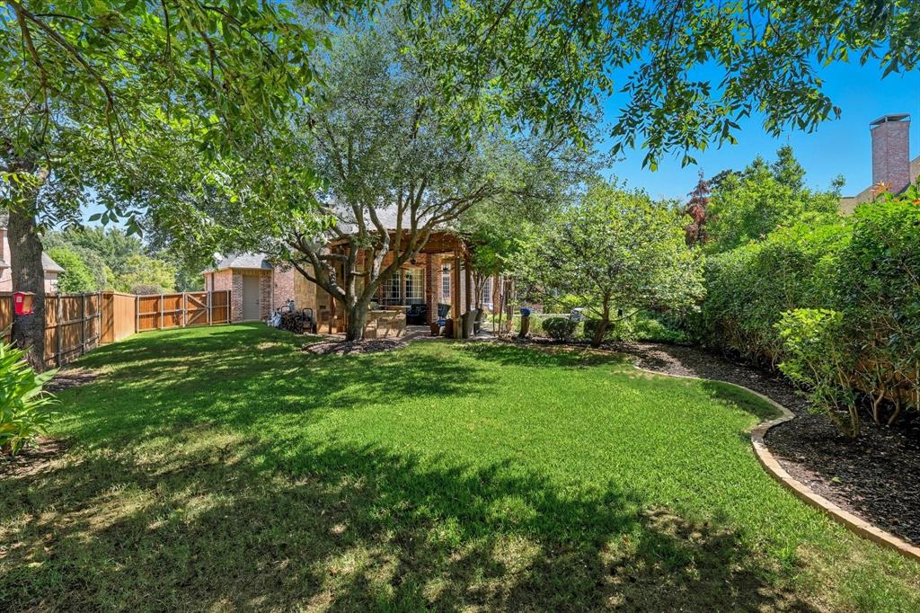 Steeplechase at Bridlewood - Residential