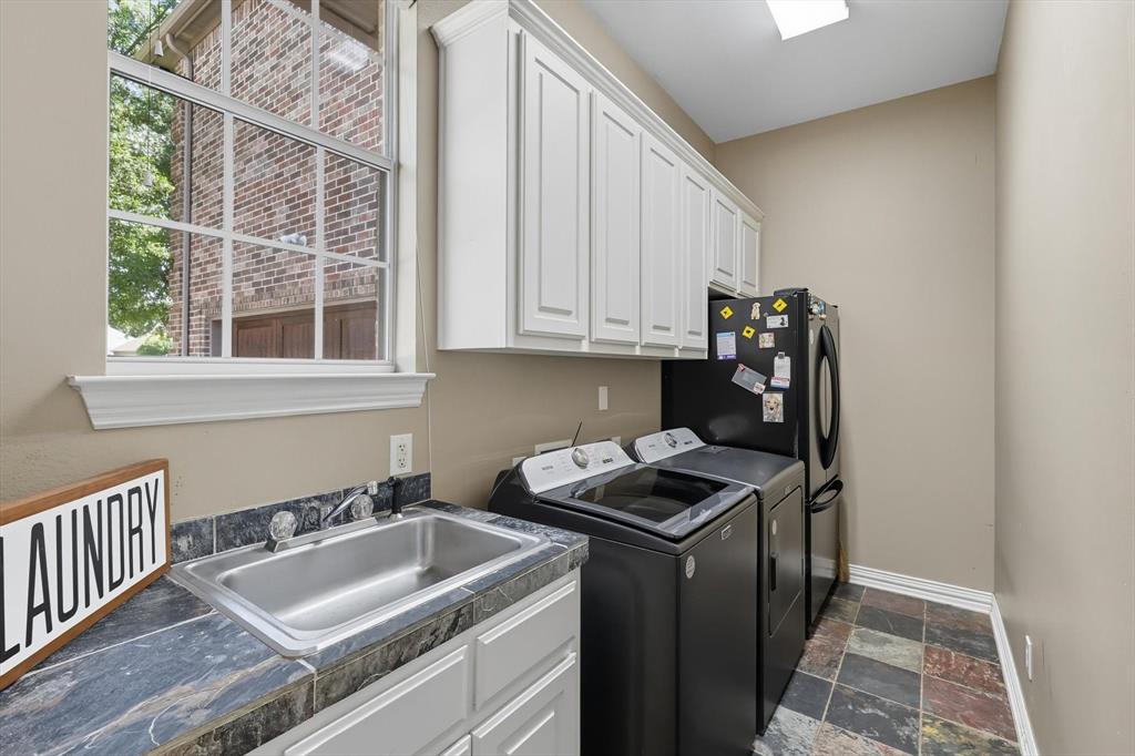 Steeplechase at Bridlewood - Residential