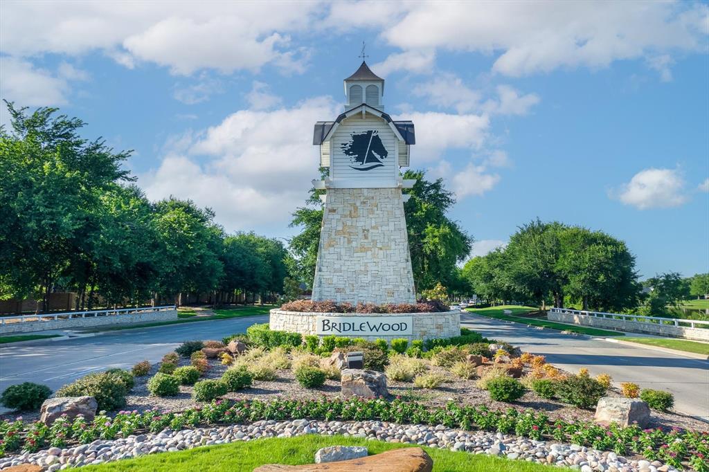 Steeplechase at Bridlewood - Residential