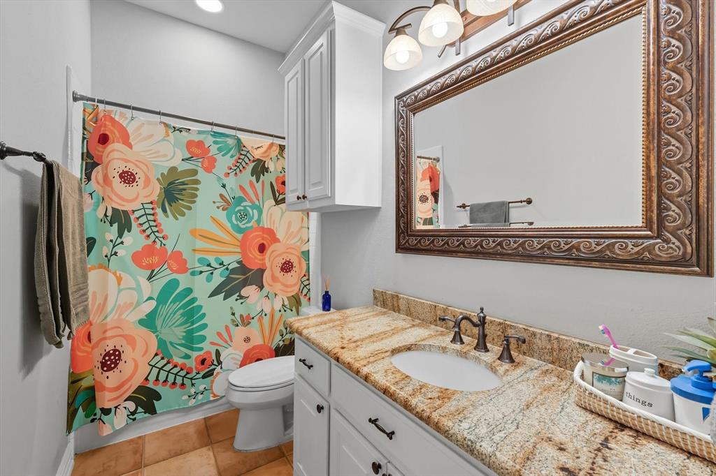 Steeplechase at Bridlewood - Residential