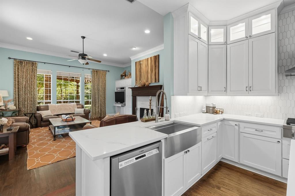 Steeplechase at Bridlewood - Residential