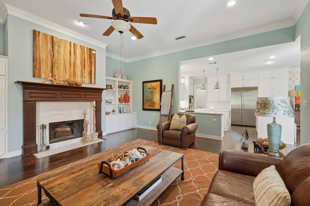 Steeplechase at Bridlewood - Residential