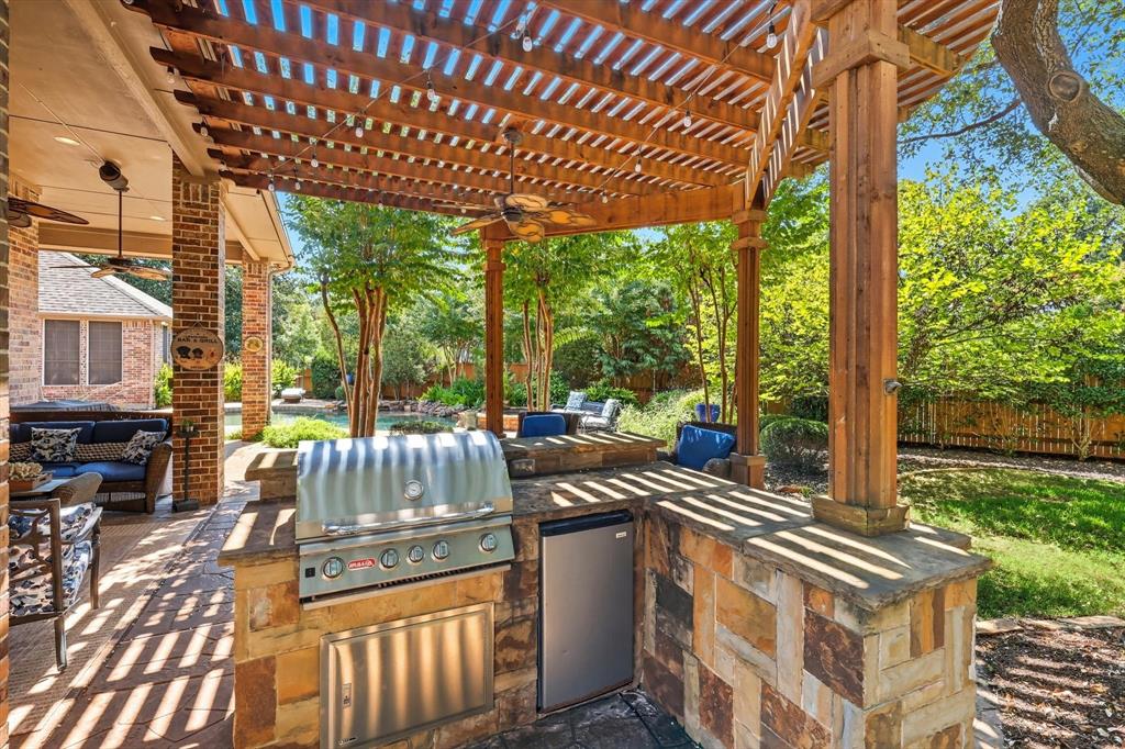 Steeplechase at Bridlewood - Residential